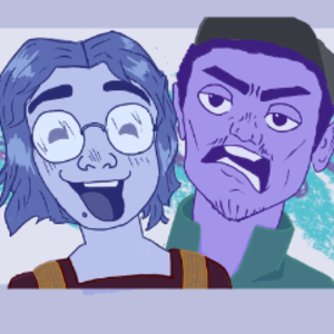 masclutch avatar