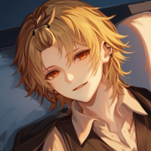 somasyacho avatar