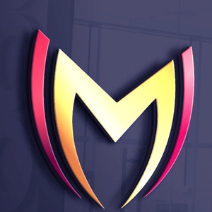 parkingmeterrs avatar