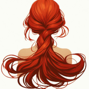 elijottelli avatar