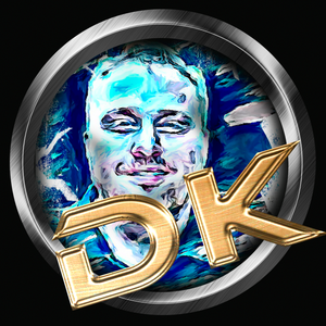 dekellner avatar