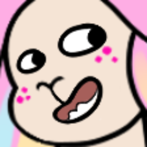 superbearwars avatar