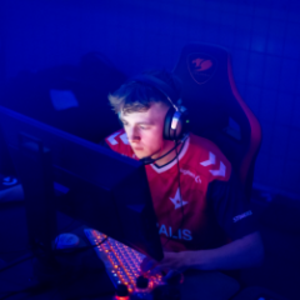 jarkocsgo avatar