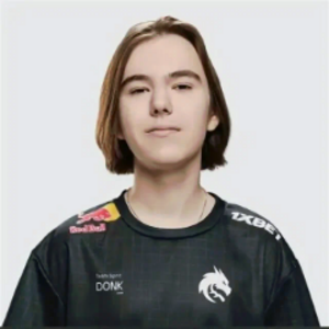 donk__spilrlt_7416 avatar