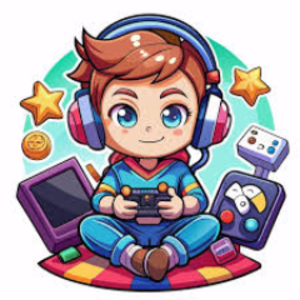 cacauplay2 avatar