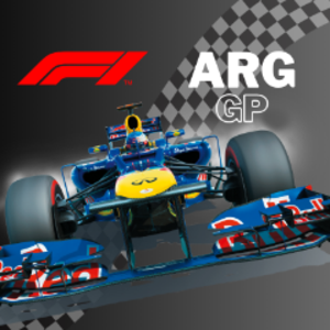argpf1 avatar