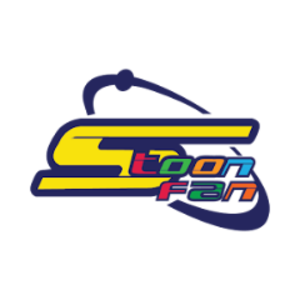 spacetoonfans avatar