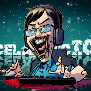 icelandicice avatar