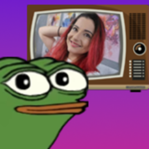 anniefuchsia247 avatar