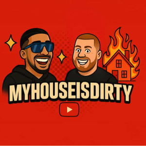 youpeakypanish avatar