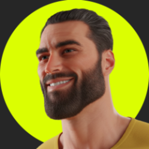 gigapumpstream avatar