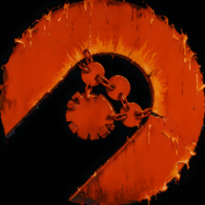 trioforos avatar