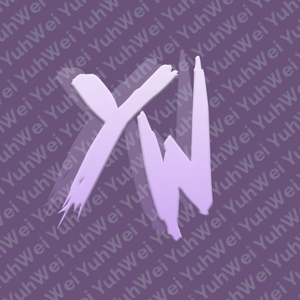 yuhwei avatar