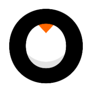 leon69yeetdab avatar