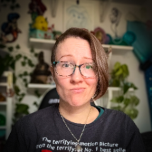 courtneyliterally avatar