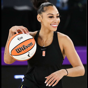 toohard2guard22 avatar