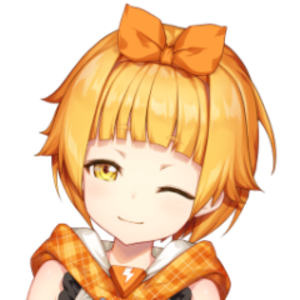 melodibell avatar