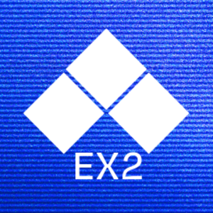 evoexlineup2 avatar