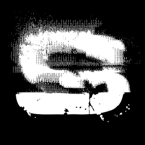 scumgame avatar