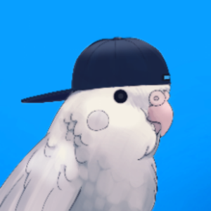 gokukeo avatar