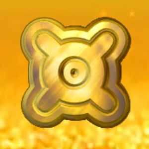 goldawn_ avatar