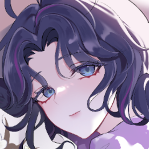 004lvieres avatar