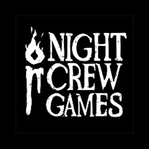 nightcrewgames avatar