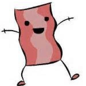 baconjack0227 avatar