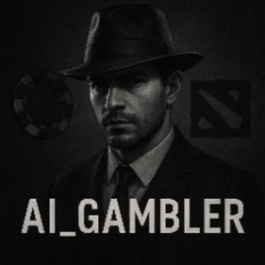 ai_gambler avatar