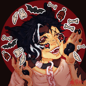 canibrisdogdayz avatar