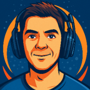 marcafterbark avatar