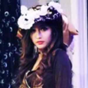 hauntress_aela avatar