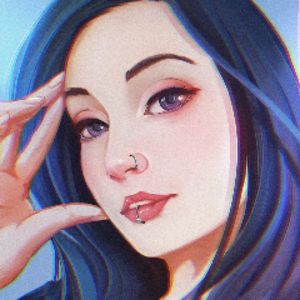 treesatine avatar
