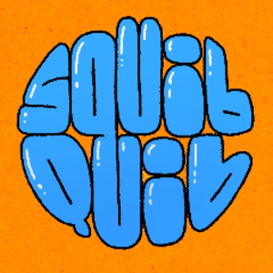 squibquib avatar