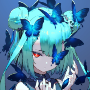 raven_waffles avatar