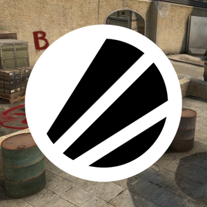 eslcs_nc avatar