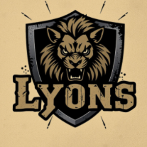 lyonstx avatar