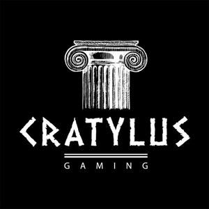 cratylus avatar