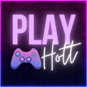 hottplay avatar