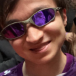 toucouille_lol avatar