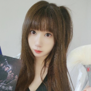 nicemonsteroh avatar