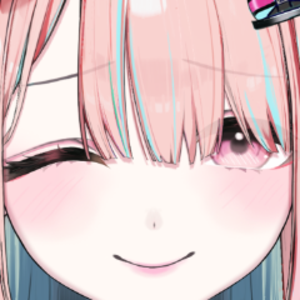 aelis_chamamatti avatar