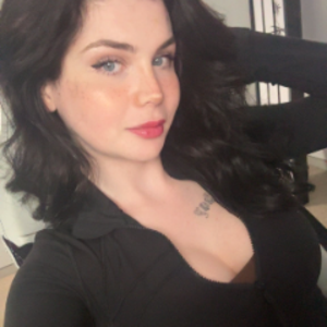babymaddyxo avatar