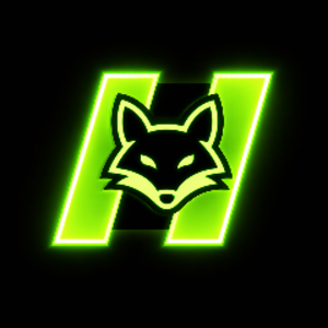 fatflixoficial avatar