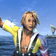 FinalFantasyX247