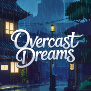 overcastdreams avatar