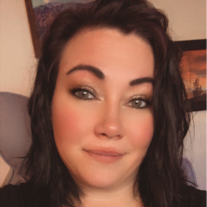 spicy_tatertot_ avatar