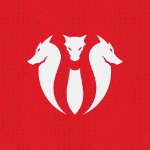 hydranetworkna avatar