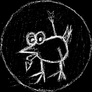 monosrancios avatar