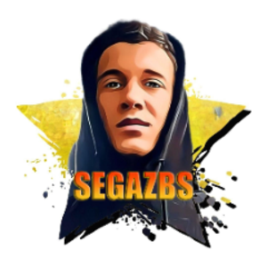segazbs avatar